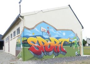 Laz 2016-09-15 (17).JPG